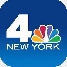 NONFUNCTIONAL ELEVATORS IMPEDE RESPONDERS IN FATAL NYC FIRE NONFUNCTIONAL ELEVATORS IMPEDE RESPONDERS IN FATAL NYC FIRE