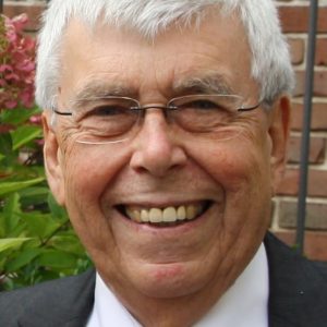 Oskar Rosin