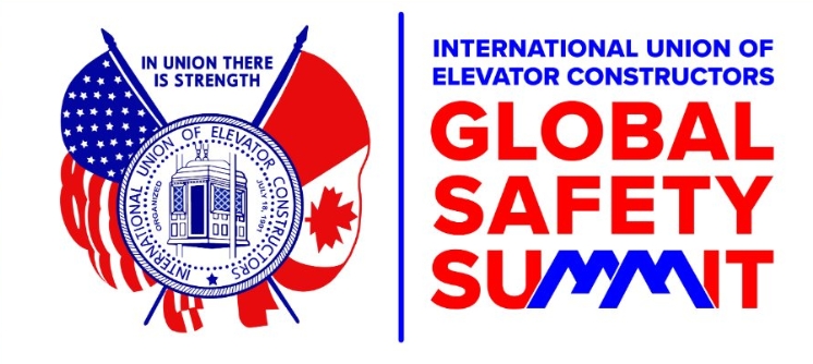 IUEC Global Safety Summit