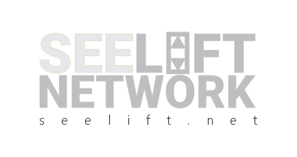 SEELIFT Network