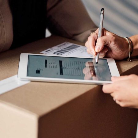 Validity of Invoices and Formal Contracts