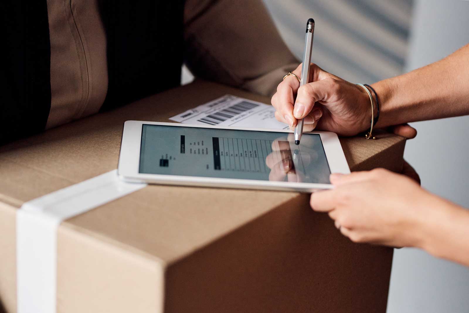 Validity of Invoices and Formal Contracts