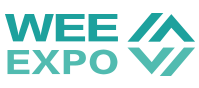 World Elevator & Escalator Expo