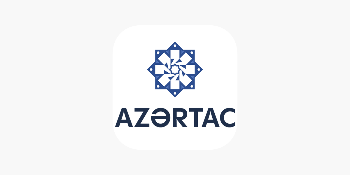 BELARUS MODERNIZES 200 ELEVATORS IN AZERBAIJAN IN 2025 BELARUS MODERNIZES 200 ELEVATORS IN AZERBAIJAN IN 2025