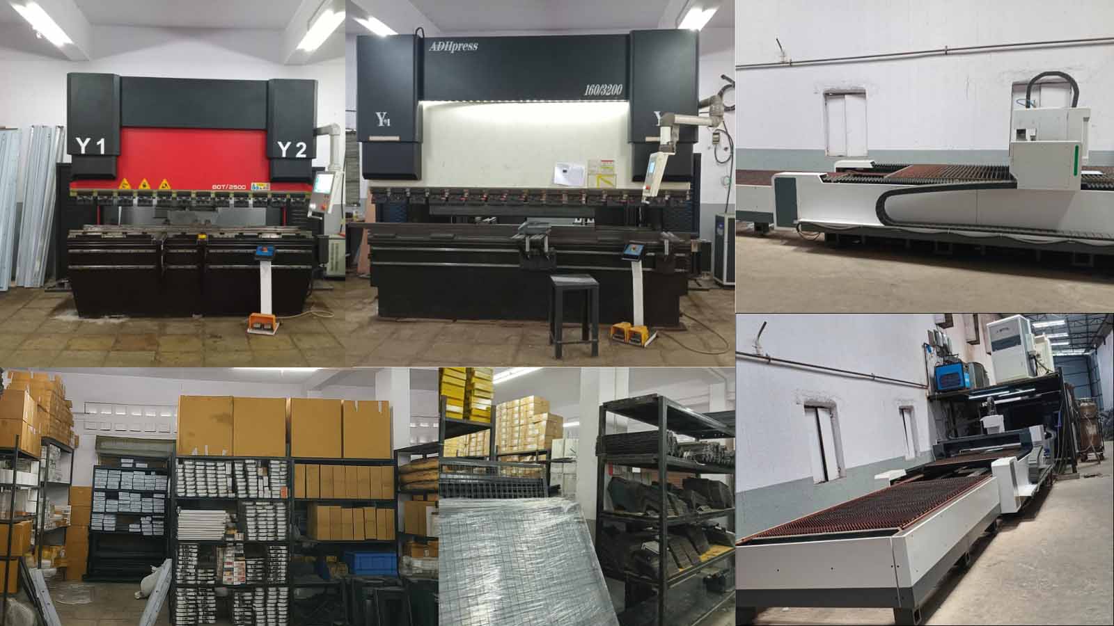Elevating Quality and Innovation