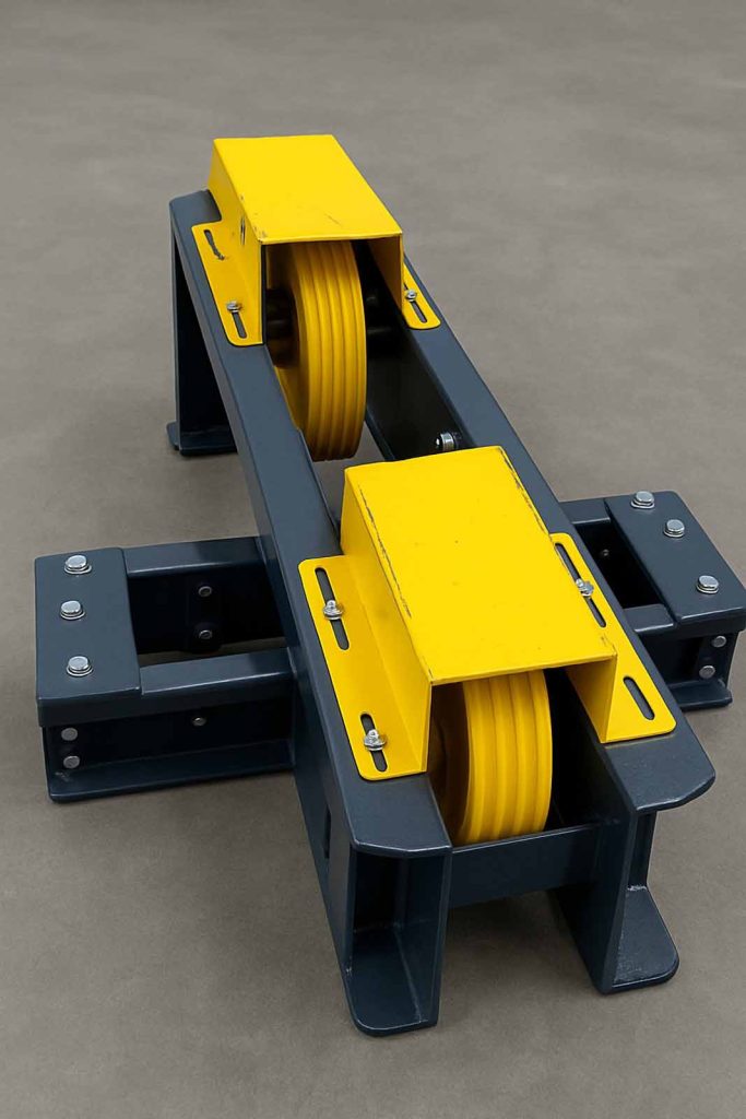 Elevating Quality and Innovation