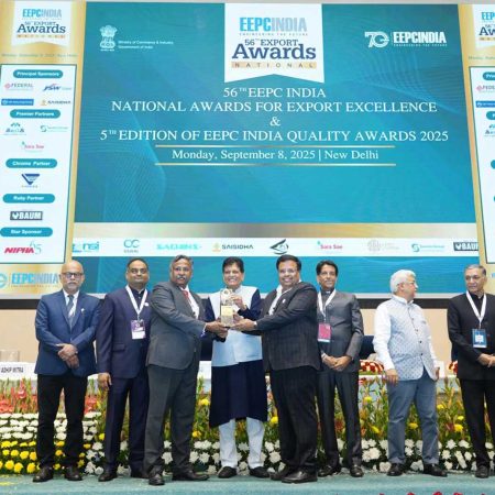 Engineering India’s Future and Safety in the Elevator Industry
