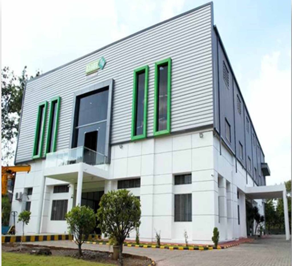 Esbee Electrotech