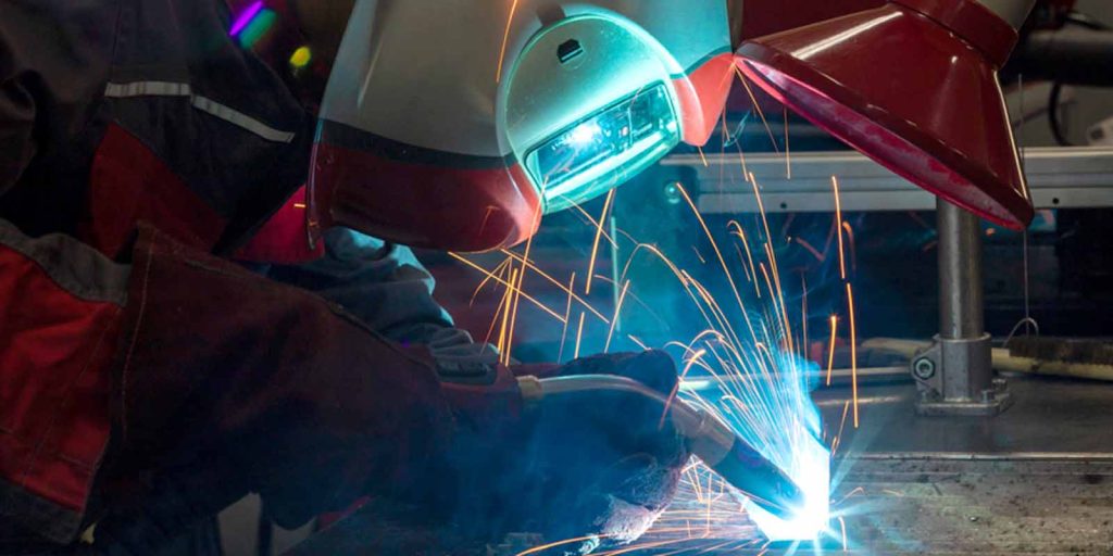 European Innovation — Manufactured in India, for India and Beyond