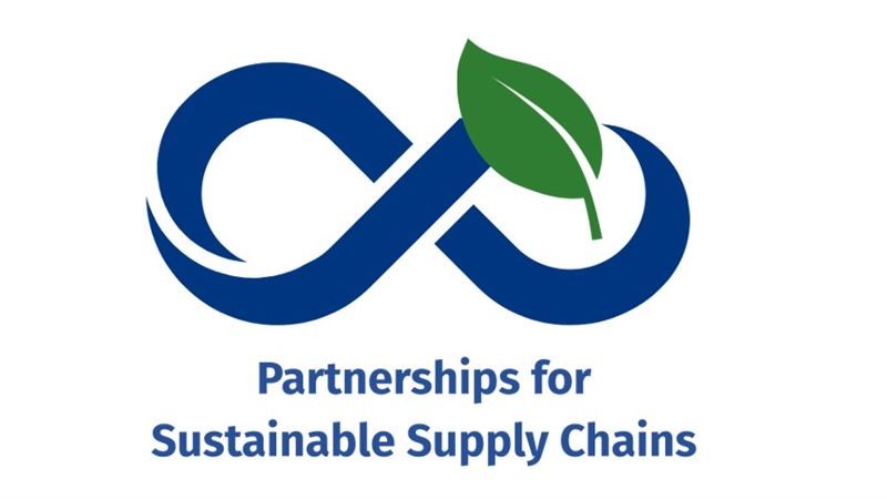 KONE-UNIDO PARTNERSHIP INCLUDES TAILORED TRAINING IN INDIA KONE-UNIDO PARTNERSHIP INCLUDES TAILORED TRAINING IN INDIA