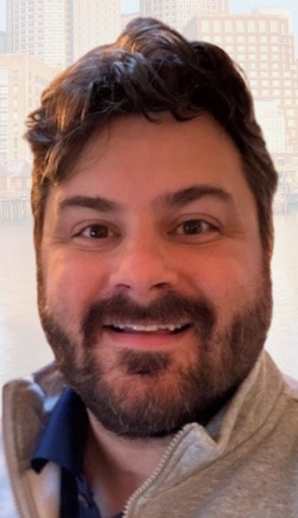 METRO ELEVATOR NAMES NE MODERNIZATION OPERATIONS MANAGER Christopher