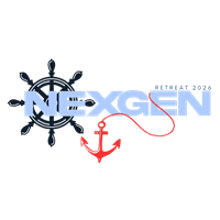 2026 NexGen Retreat