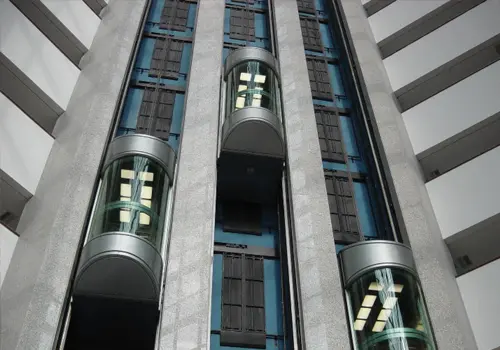 PALEA ANNOUNCES MANAGEMENT COMMITTEE TEAM Image via PALEA