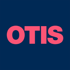 STRONG SERVICE SALES AND MAINTENANCE FUEL OTIS 3Q EARNINGS STRONG SERVICE SALES AND MAINTENANCE FUEL OTIS 3Q EARNINGS