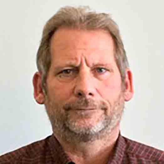 16-El-problema-de-las-personas-06-2018-Kevin-Lynch