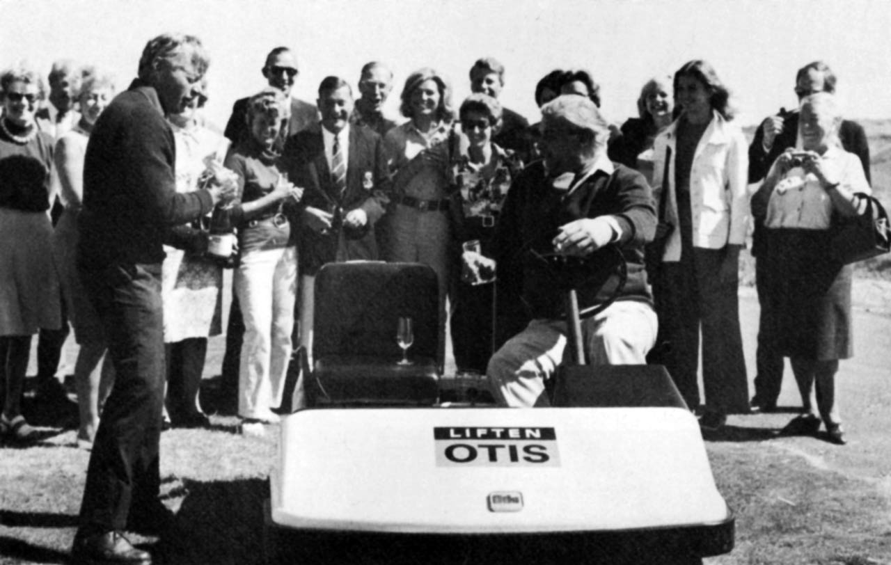 1973