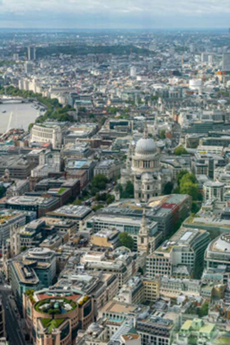 22 Bishopsgate - 02