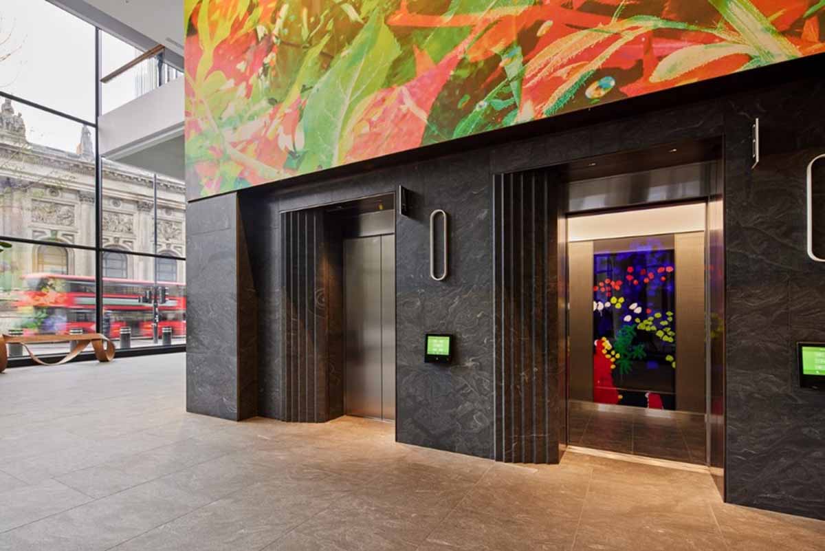 22 Bishopsgate - 04