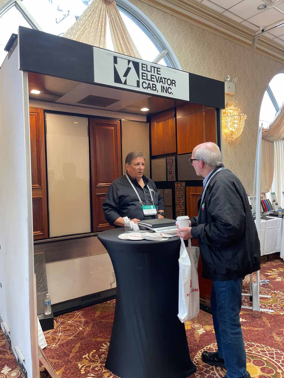 "الافضل على الاطلاق!"