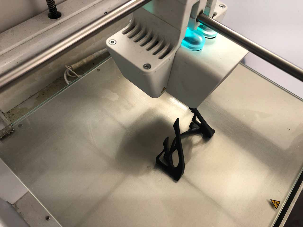 3D Drucker