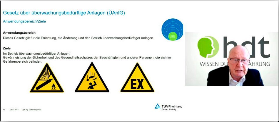 39. Heilbronn Asansör Günleri: Sürdürülebilir Asansör