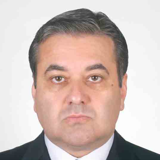 7-La-cuestión-de-la-gente-06-2018-Perry-Gheorghias