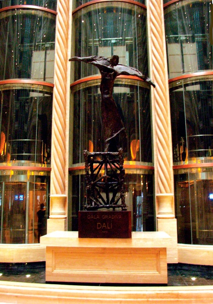 A-Forum-on-High-Speed-Elevator-Technology-&-Global-Codes-and-Standards2