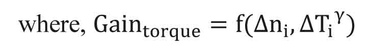 A-Load - & - Temperature-Compensation-Method-Ecuación-4