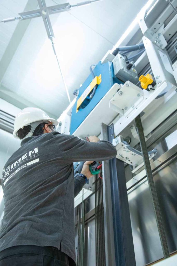 Una nuova era per la formazione professionale in Spagna - 2