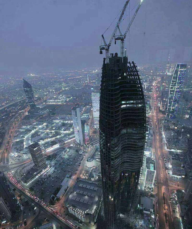 一个地方的明珠 8