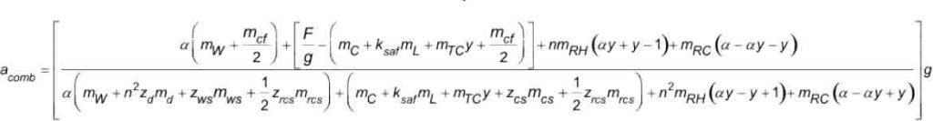 A17B44-Type-B-Safety-Stopping-Part-One_04_2018-Equation-1