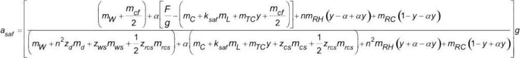 A17B44-Type-B-Safety-Stopping-Part-One_04_2018-Equation-2