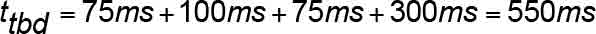 A17B44-Type-B-Safety-Stopping-Part-One_04_2018-Equation-22