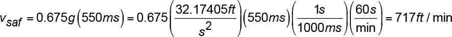 A17B44-Type-B-Safety-Stopping-Part-One_04_2018-Equation-24