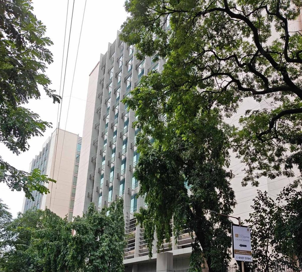 访问控制及其重要性