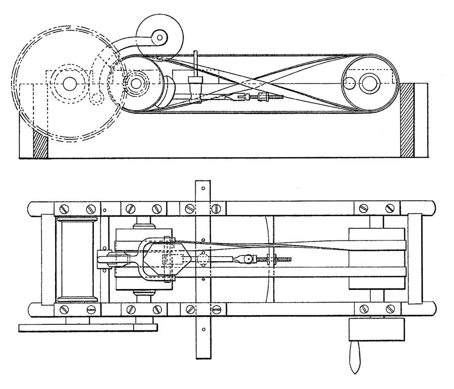 Albert Betteley 3
