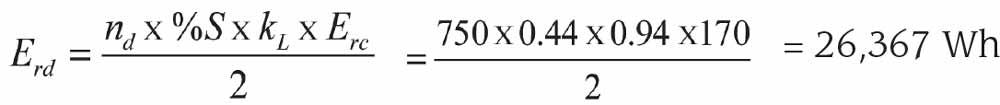 Método-mejorado-y-más-preciso-para-calcular-el-consumo-de-energía-de-un-ascensor-ecuación-6a