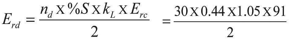 Método-mejorado-y-más-preciso-para-calcular-el-consumo-de-energía-de-un-ascensor-ecuación-8