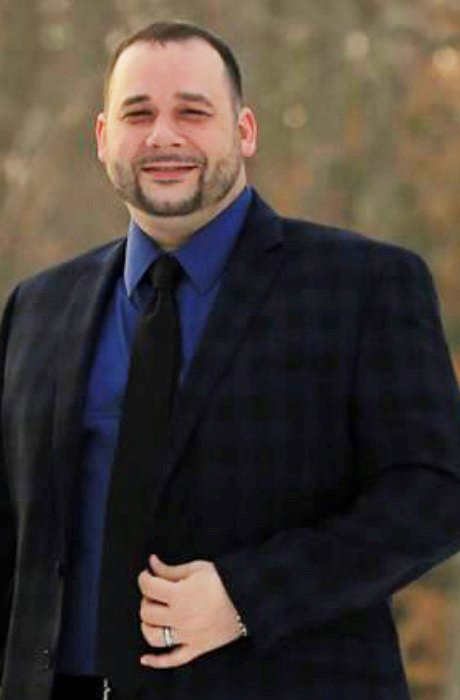 andres bajo