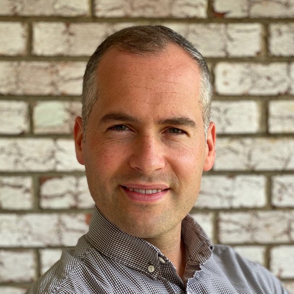 Brad Hoersten