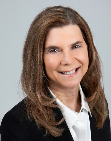 Cecè Matot