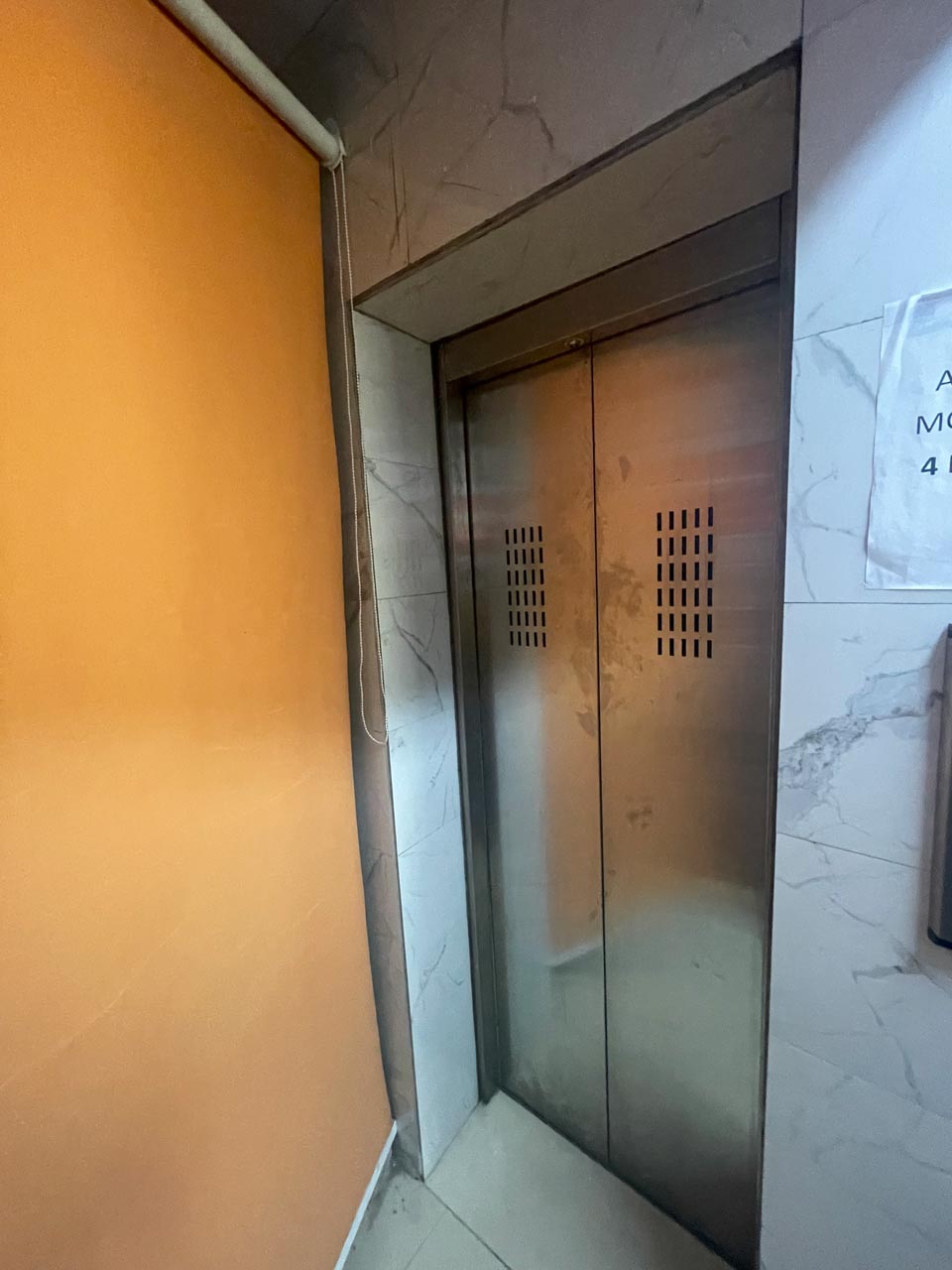 Değişim Tek Sabit Kalır