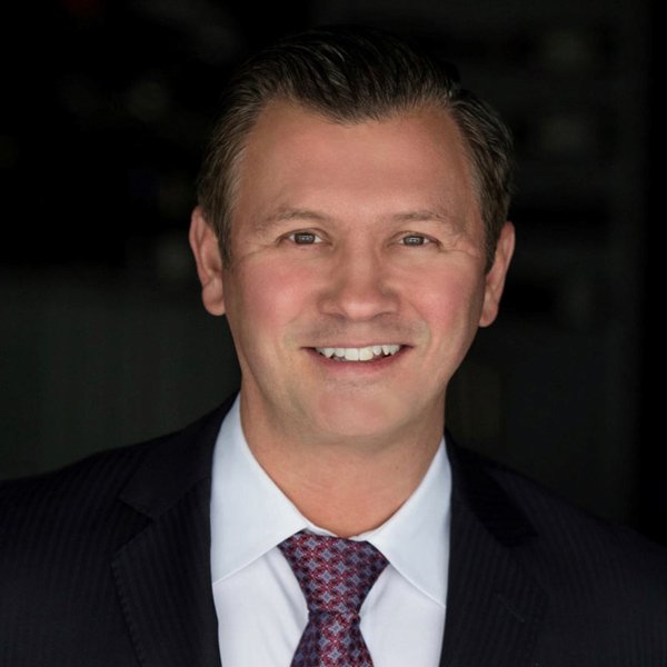 cristobal todd