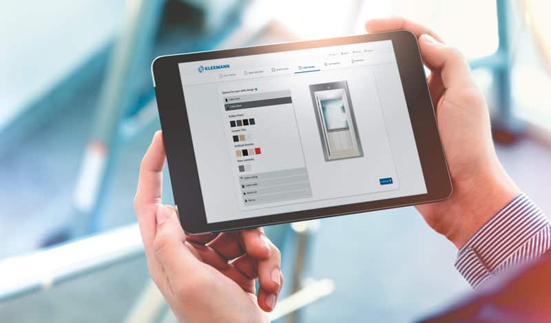Configurator
