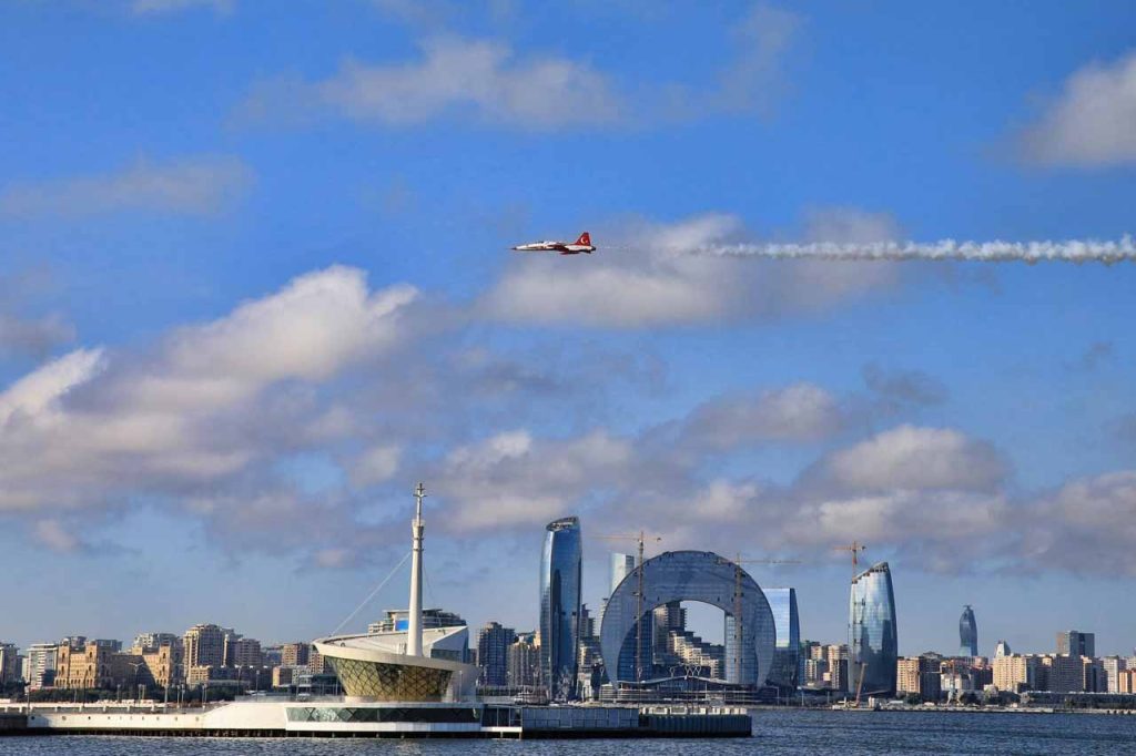 Ctflight