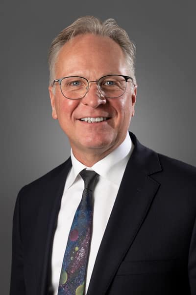 don Lovisa