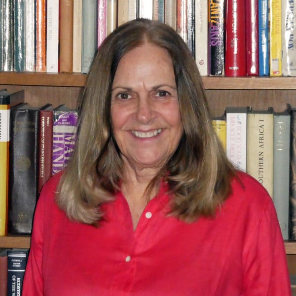 Dr.PJB Scott