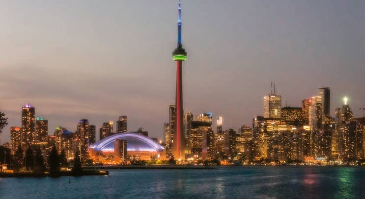 EESFC-Toronto-Crucero-4