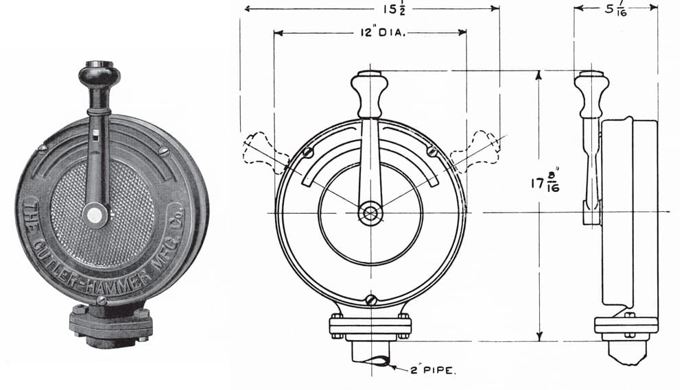 Controladores-de-ascensores-eléctricos-Parte-dos-Figura-2
