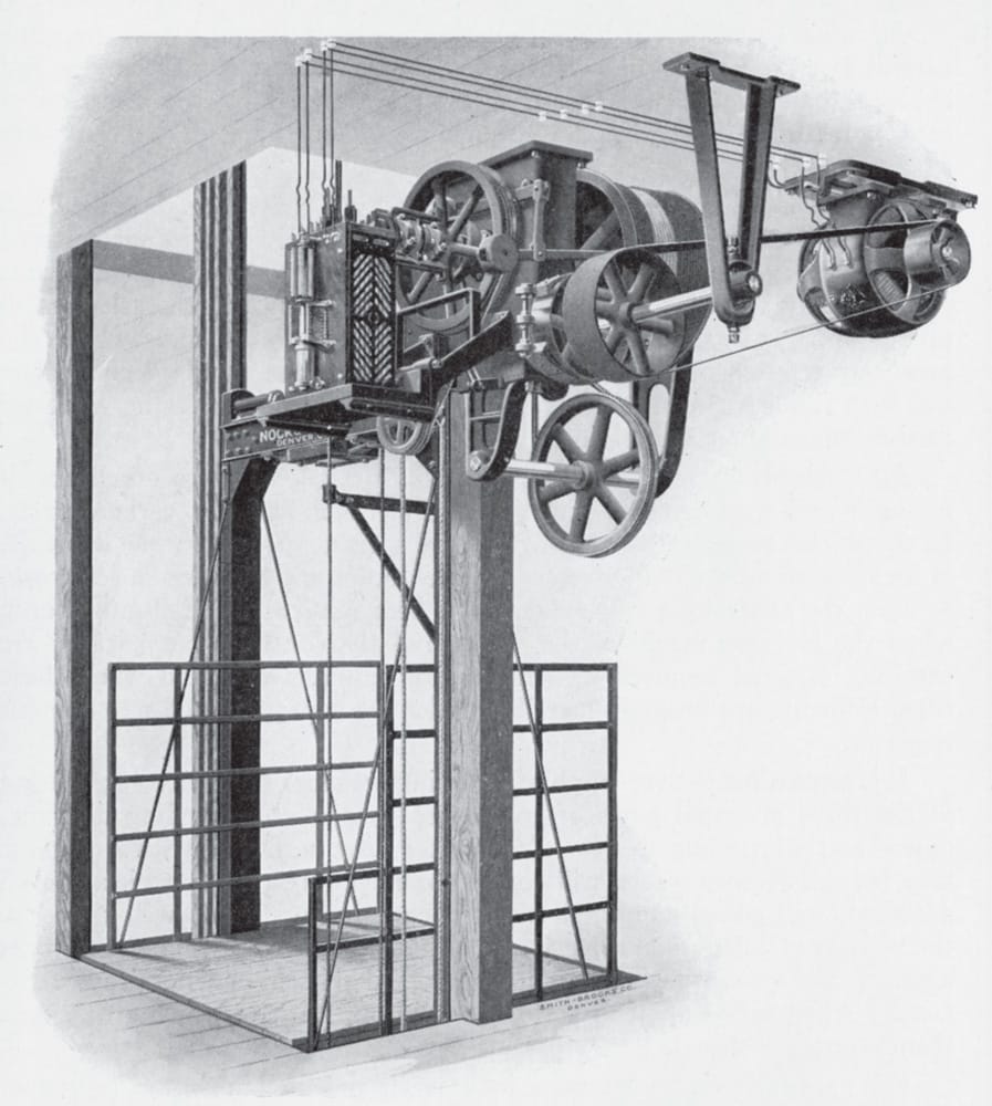 Controladores-de-ascensores-eléctricos-Parte-dos-Figura-7